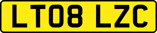 LT08LZC