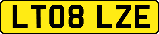LT08LZE