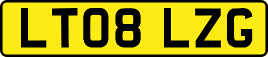 LT08LZG