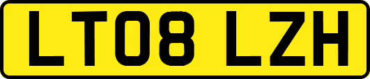 LT08LZH