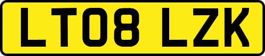 LT08LZK
