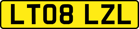 LT08LZL