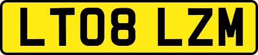 LT08LZM