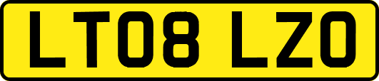 LT08LZO
