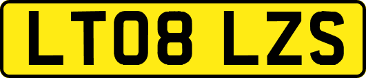 LT08LZS