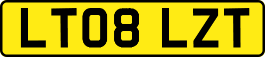 LT08LZT