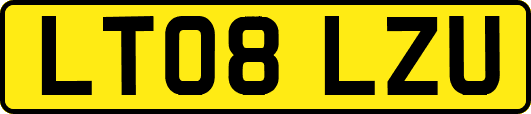 LT08LZU