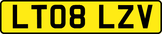 LT08LZV