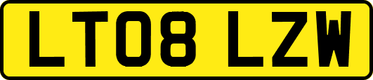 LT08LZW