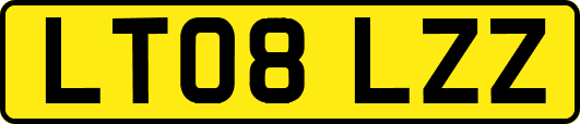 LT08LZZ