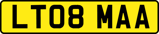 LT08MAA