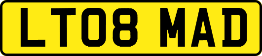 LT08MAD
