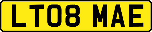 LT08MAE