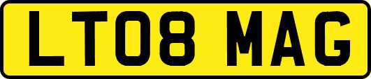 LT08MAG