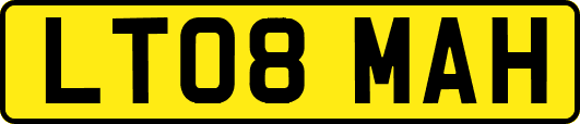 LT08MAH