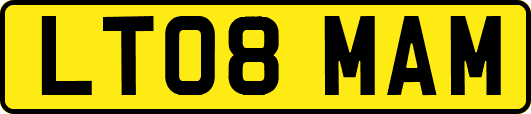 LT08MAM