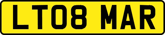 LT08MAR