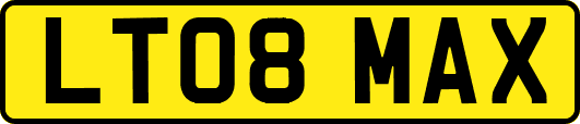 LT08MAX