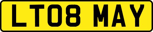 LT08MAY