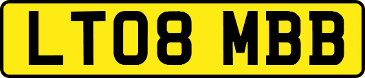 LT08MBB