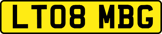 LT08MBG