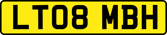 LT08MBH