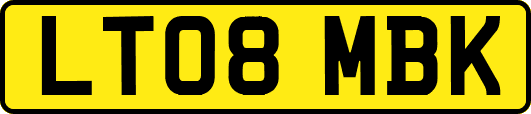 LT08MBK