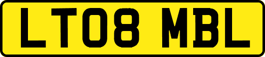 LT08MBL