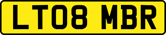LT08MBR