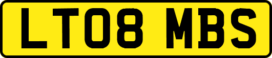 LT08MBS