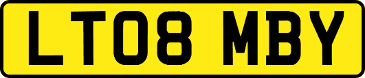LT08MBY
