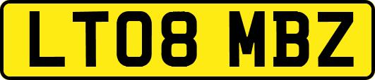 LT08MBZ