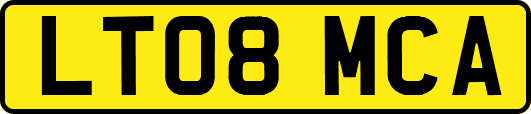 LT08MCA