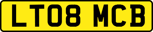 LT08MCB