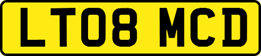 LT08MCD