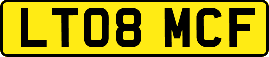 LT08MCF