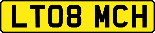 LT08MCH