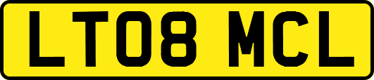 LT08MCL