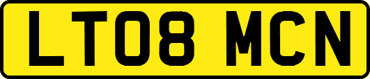 LT08MCN