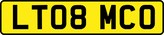 LT08MCO