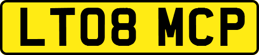 LT08MCP