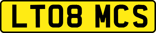 LT08MCS