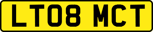 LT08MCT