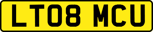 LT08MCU