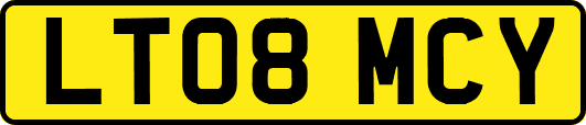 LT08MCY