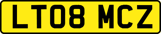 LT08MCZ