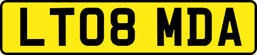 LT08MDA