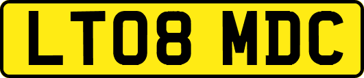 LT08MDC