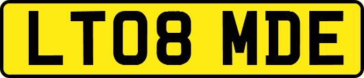 LT08MDE