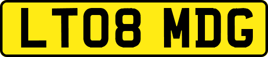 LT08MDG